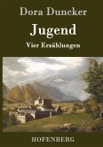 Jugend