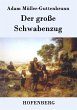 Der große Schwabenzug - Bild 1