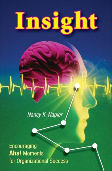 Insight (eBook, PDF)