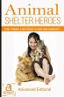 Animal Shelter Heroes - Bild 1