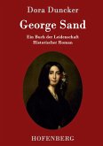 George Sand George Sand