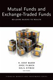 Mutual Funds and Exchange-Traded Funds (eBook, PDF)