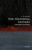 The Founding Fathers (eBook, PDF)