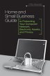 Home and Small Business Guide to... - Bild 1