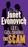 The Scam (eBook, ePUB)