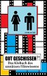GUT GESCHISSEN?! - Das Klobuch des... - Bild 1