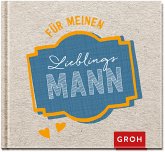 Für meinen Lieblingsmann Für meinen Lieblingsmann