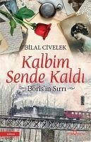 Kalbim Sende Kaldi - Civelek, Bilal