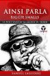 Ainsi parla Biggie Smalls - Le petit... - Bild 1