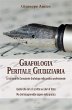 Grafologia Peritale Giudiziaria - Le... - Bild 1