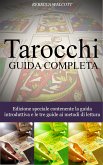 Tarocchi Guida Completa (eBook, ePUB)