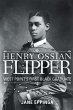 Henry Ossian Flipper - Bild 1