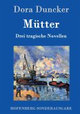 Mütter Mütter