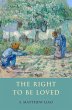 The Right To Be Loved (eBook, ePUB) - Bild 1