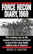 Force Recon Diary, 1969 (eBook, ePUB) - Bild 1