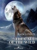 The Call of the Wild (eBook, ePUB)