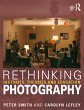 Rethinking Photography (eBook, PDF) - Bild 1