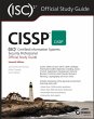 CISSP (ISC)2 Certified Information... - Bild 1