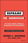 Reframe The Marketplace (eBook, PDF)