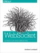 WebSocket (eBook, ePUB) - Bild 1