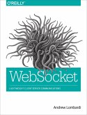 WebSocket (eBook, ePUB)