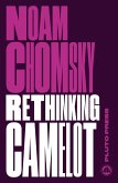 Rethinking Camelot (eBook, ePUB)