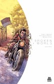 Broken World #3 (eBook, ePUB)