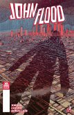 John Flood #2 (eBook, ePUB) John Flood #2 (eBook, ePUB)
