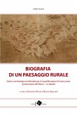 Biografia di un paesaggio rurale (eBook, ePUB)