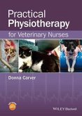 Practical Physiotherapy for Veterinary Nurses (eBook, PDF)