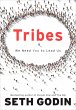 Tribes (eBook, ePUB) - Bild 1