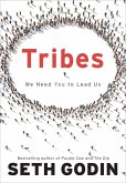 Tribes (eBook, ePUB)