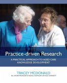 Practice-driven Research (eBook, ePUB) Practice-driven Research (eBook, ePUB)