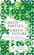 Green Parties, Green Future (eBook,... - Bild 1