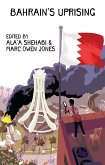 Bahrain's Uprising (eBook, ePUB)
