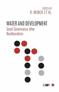 Water and Development (eBook, PDF)