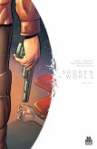 Broken World #4 (eBook, ePUB)