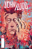 John Flood #1 (eBook, ePUB) John Flood #1 (eBook, ePUB)