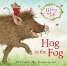 Hog in the Fog (eBook, ePUB) - Bild 1