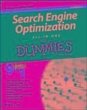 Search Engine Optimization All-in-One... - Bild 1