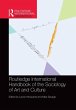 Routledge International Handbook of the... - Bild 1