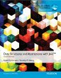 Data Structures and Abstractions with... - Bild 1