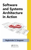 Software and Systems Architecture in Action (eBook, PDF)