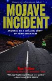 Mojave Incident (eBook, ePUB) Mojave Incident (eBook, ePUB)