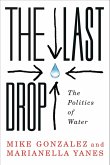 The Last Drop (eBook, ePUB) The Last Drop (eBook, ePUB)