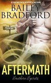 Aftermath (eBook, ePUB)