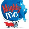Mighty Mo (eBook, ePUB) - Bild 1