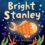 Bright Stanley (eBook, ePUB)