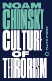 Culture of Terrorism (eBook, PDF)