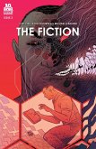 Fiction #3 (eBook, ePUB)